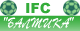 IFC 'Балтика'