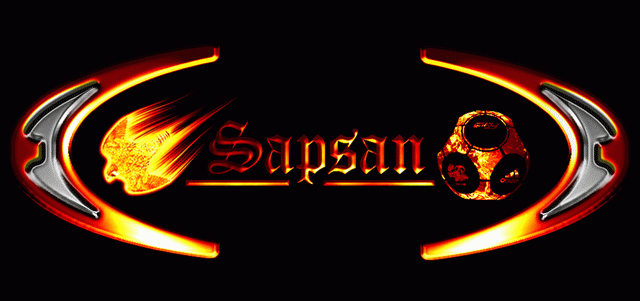 SapsaN FC
